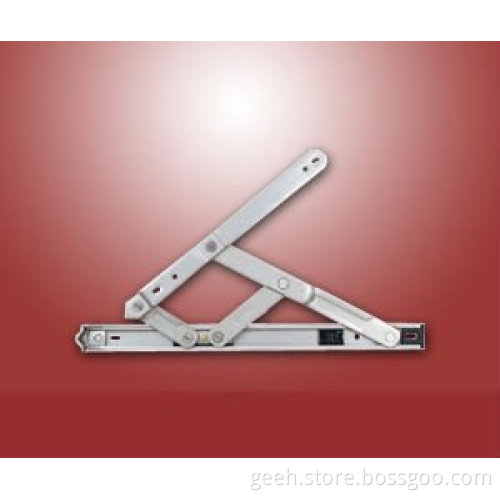 Upv Window Friction Hinges